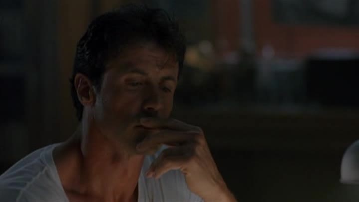 Specialista =1994,, CZ avi