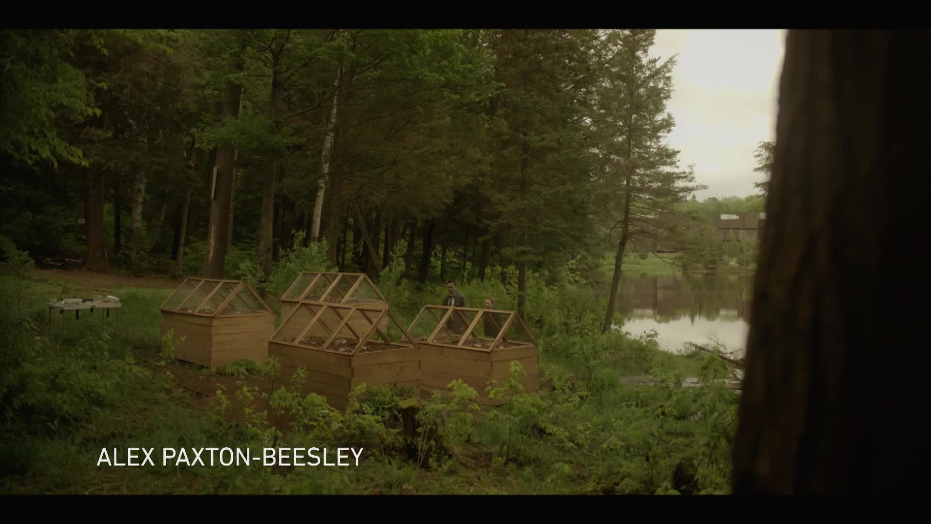 Cardinal S02E02 06 2018 CZ dab 1080p Letní případ Kevin mkv