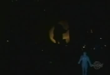 U2 Live MTV Europe Music Awards 2000 mpg