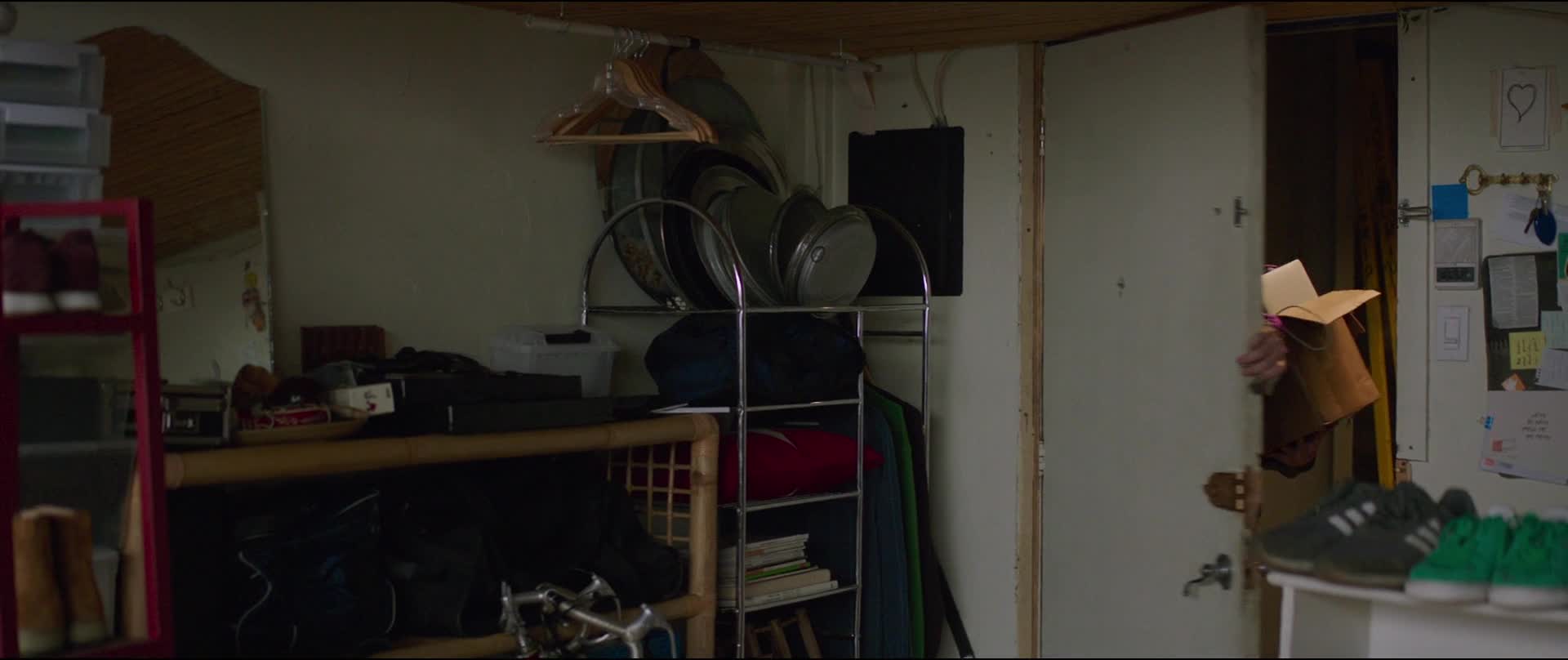 Srážka s láskou 2019 CZ dab 1080p mkv