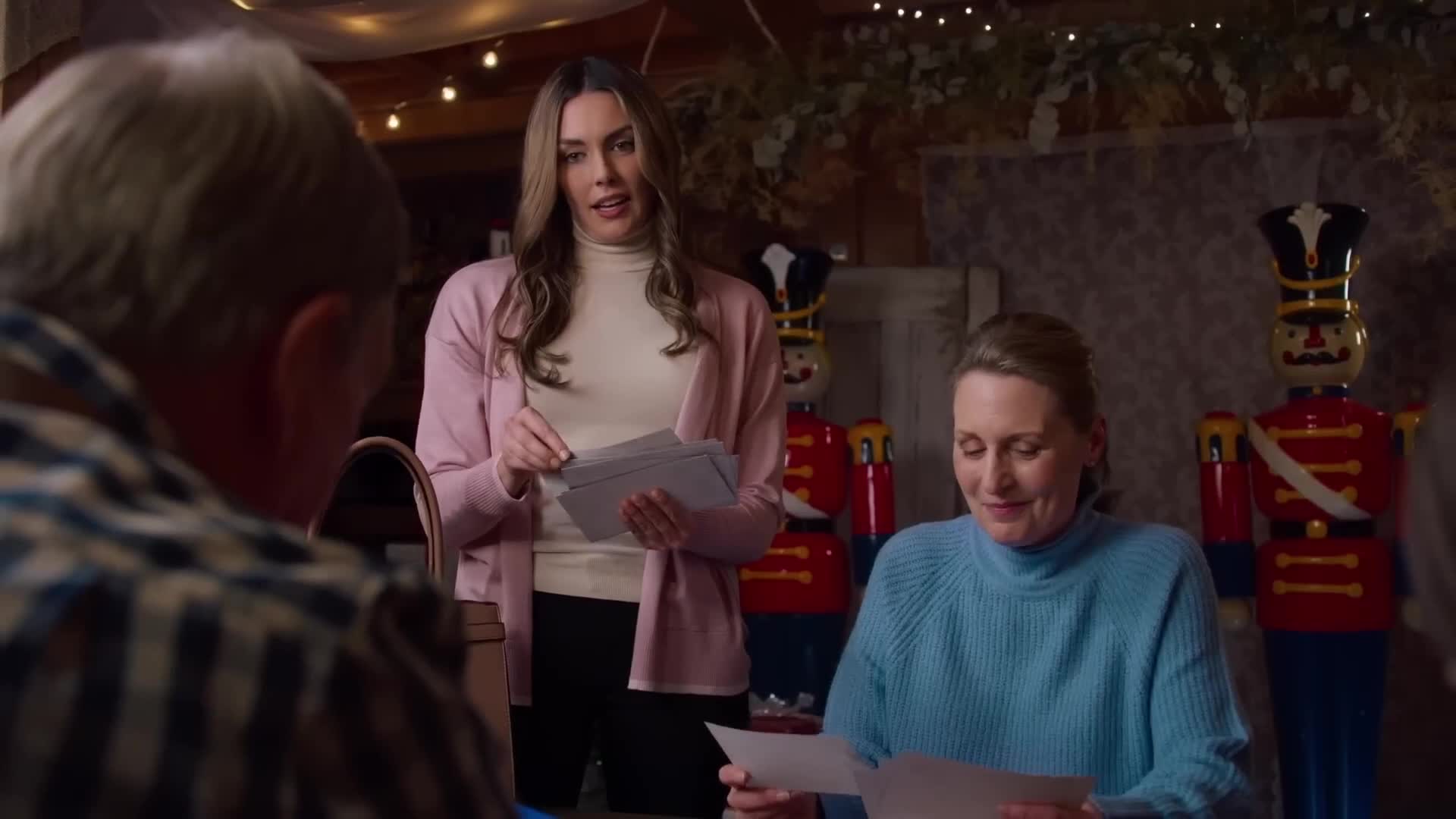 Světlo do duše 2021 CZ dabing HD 1080p mkv