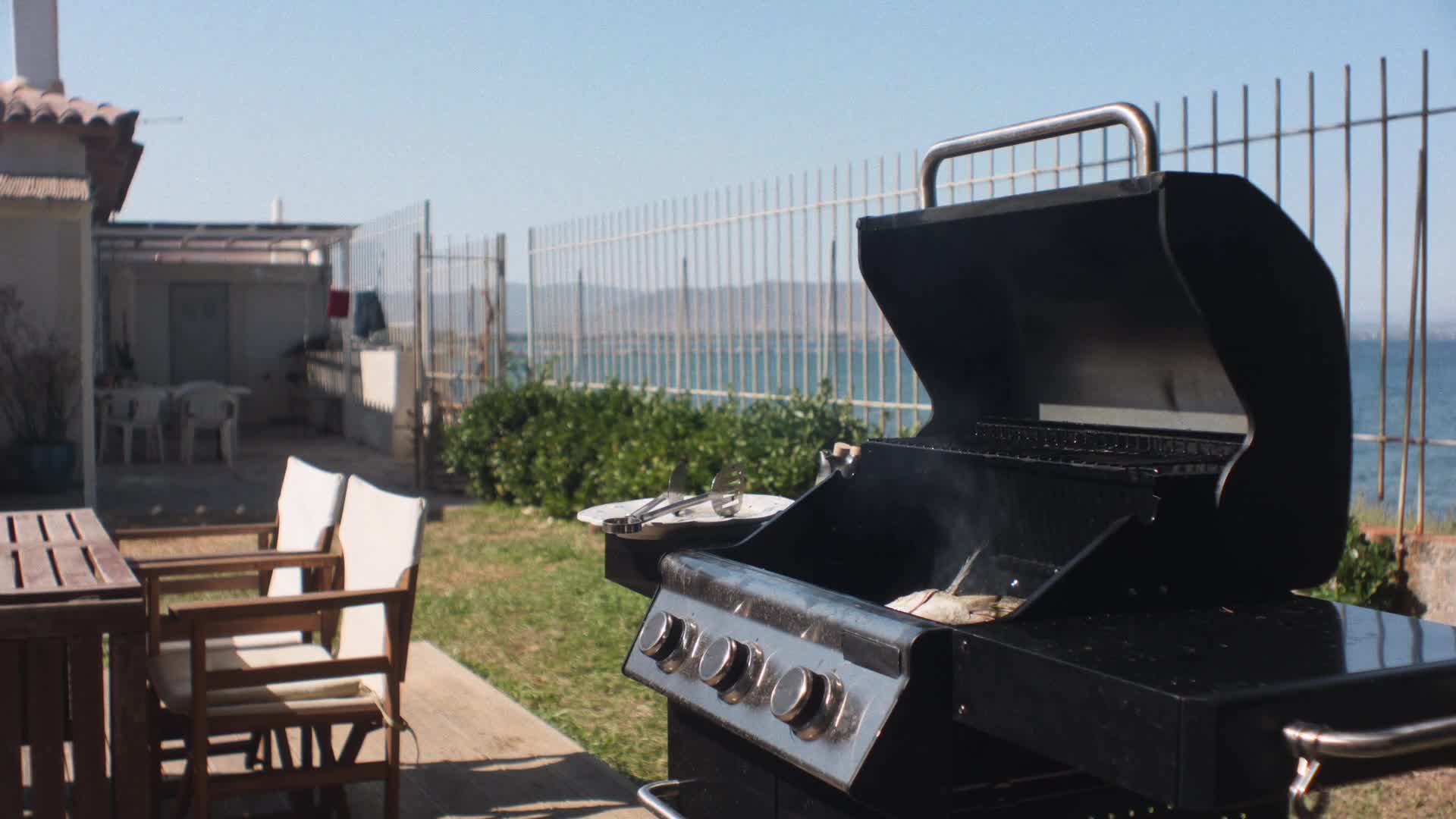 Hot Milk 2025 CZ dab 1080p mkv