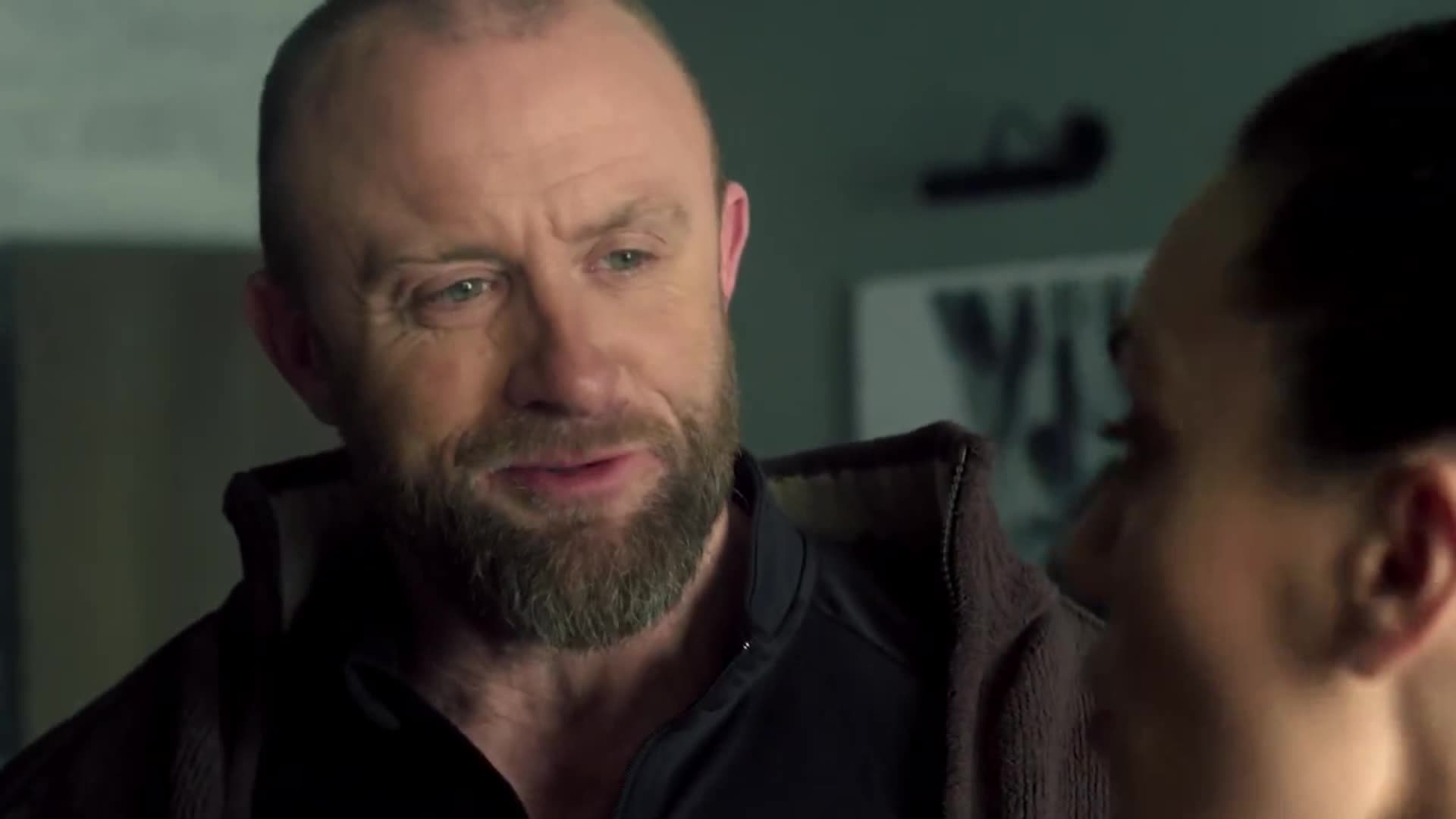 Kanibalové 2020 CZ dab 1080p mkv