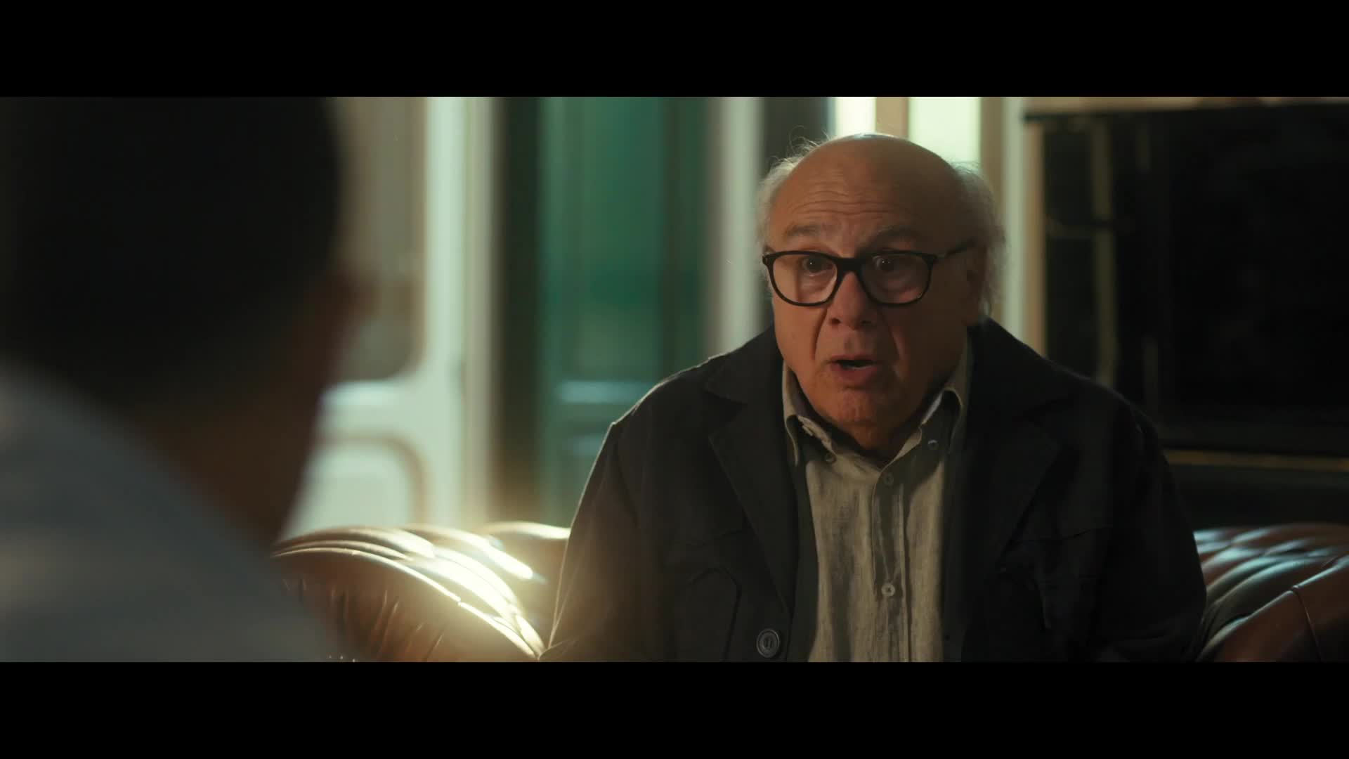 Letní Vánoce 2024 CZ dab 1080p mp4