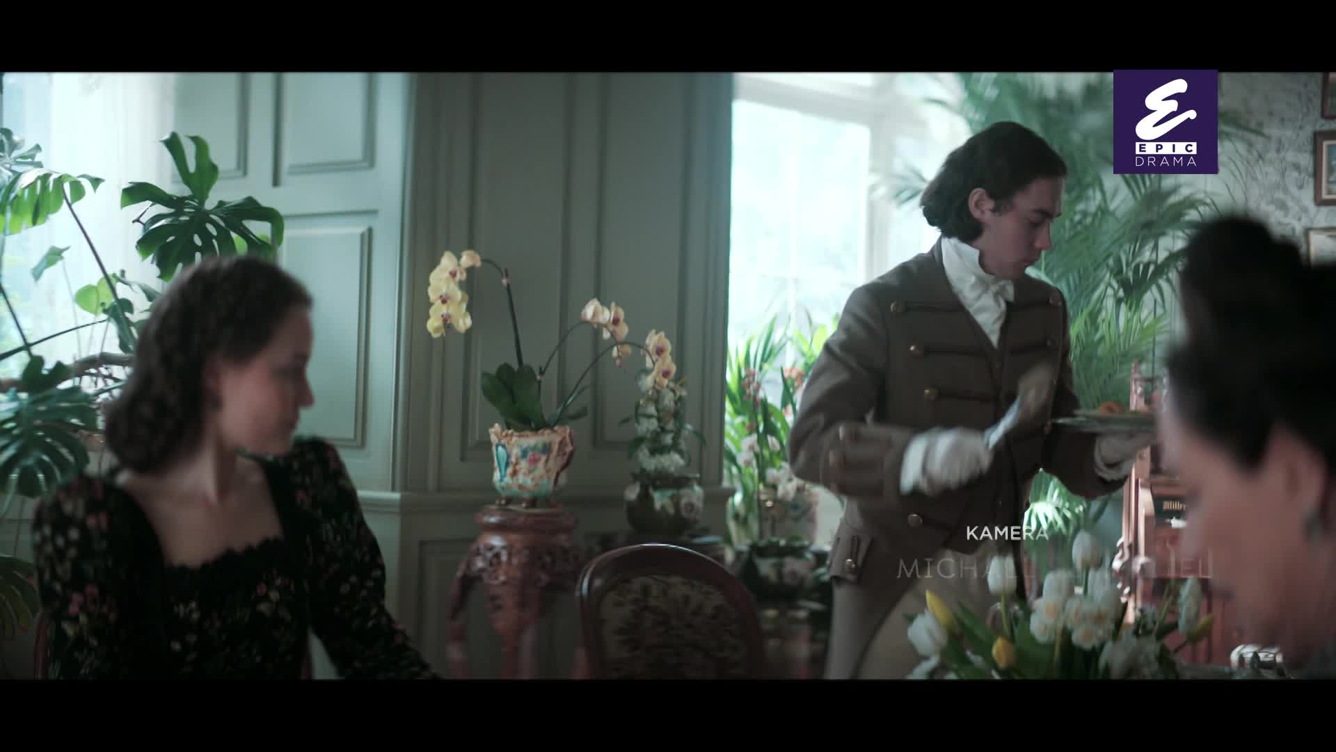 Sisi S04E03 06 2024 CZ dab 1080p Episode 3 mp4