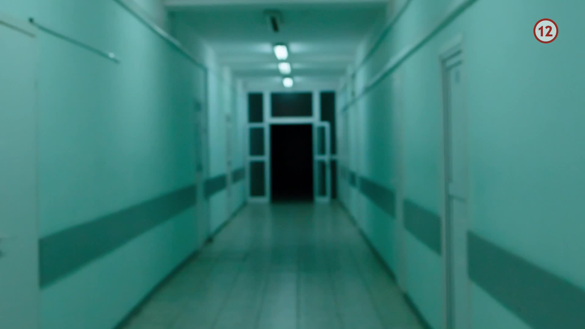 Posledný bohatier (2017) SK dabing HD mkv