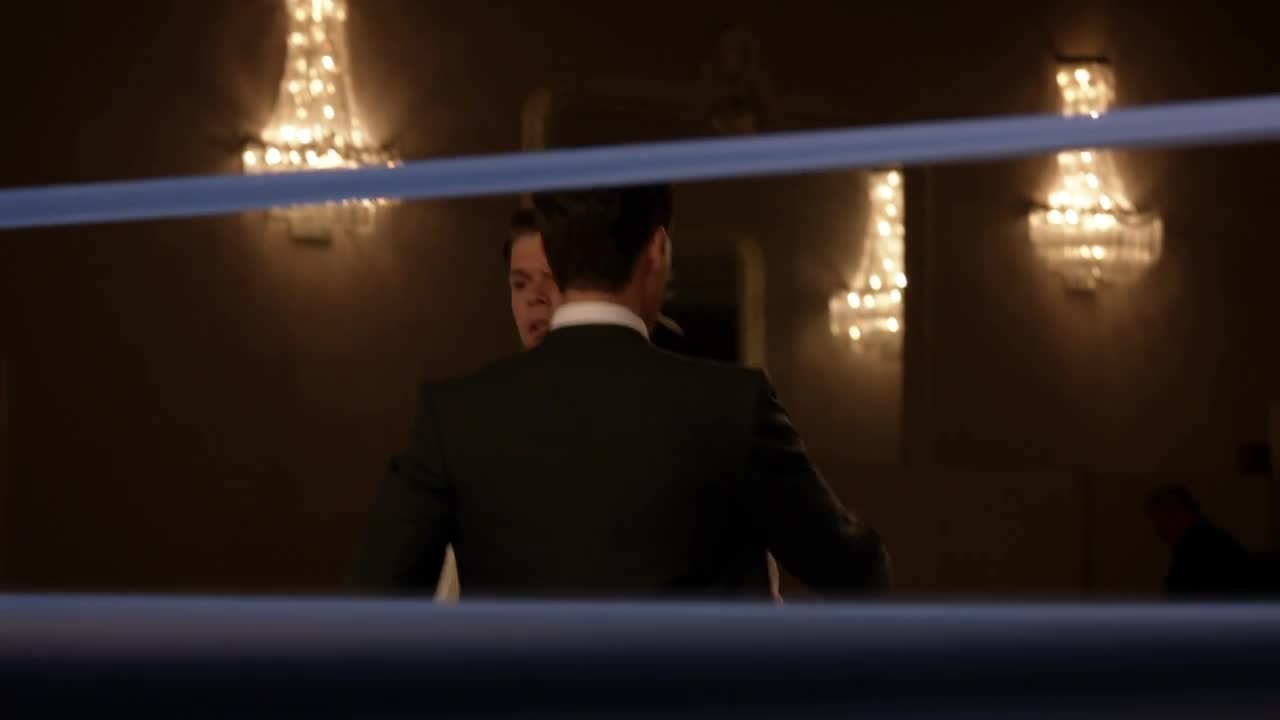 Město divů S01E06 08 2012 CZ dab 720p Tvrdý dopad mkv