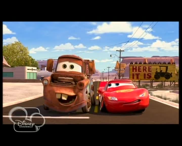 UFO Úplně fantastické odhalení 2008 CZ dab avi