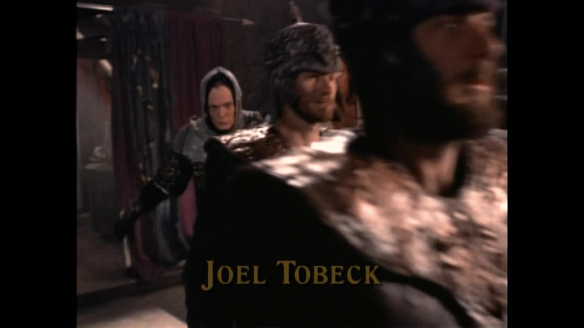 Herkules S02E18 24 1995 CZ dab 1080p Sliby mkv