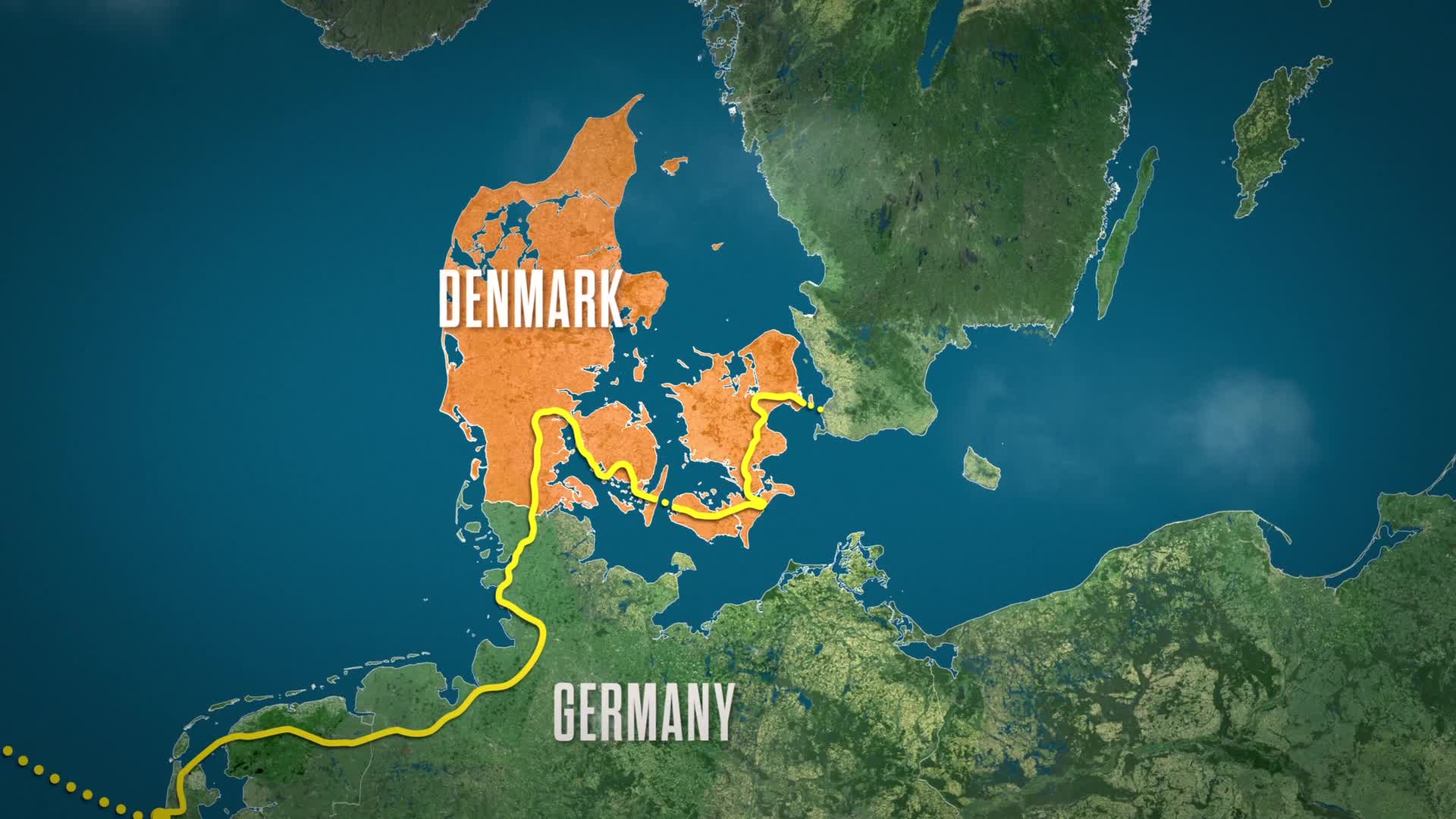 Na mašině kolem světa Cesta domů S01E03 10 2025 CZ tit 1080p Přežít jízdu mkv