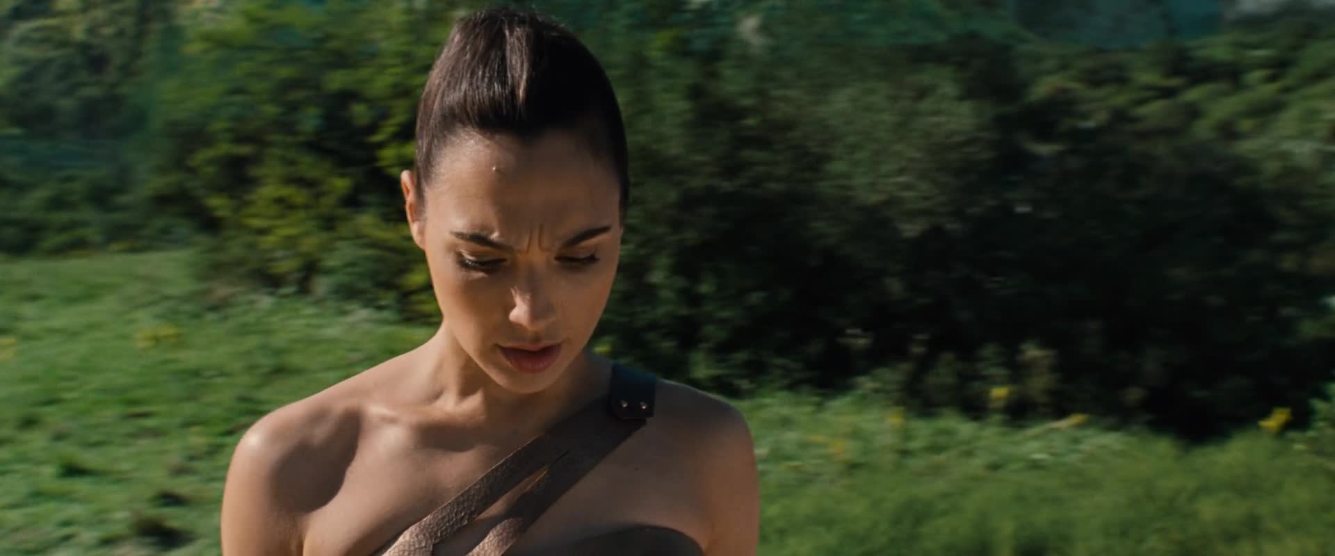 Wonder Woman 2017 CZ dab 1080p mkv