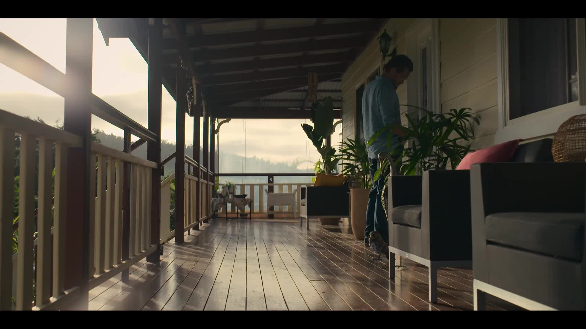 Černý sníh S01E06 06 2023 CZ dab 1080p Duchové mluví mkv