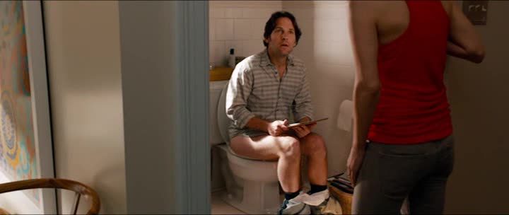 Čtyřicítka na krku 2008 CZ dab 360p avi