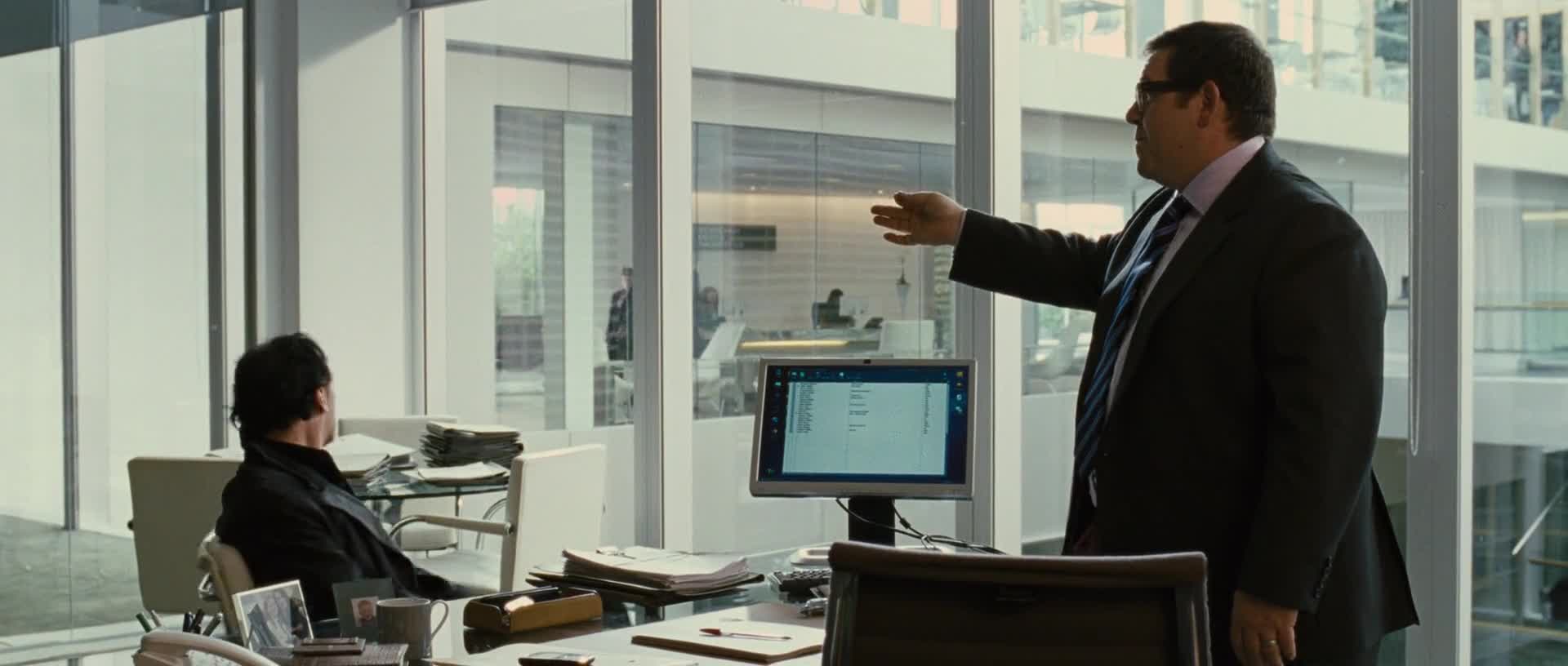 U Konce světa 2013 CZ dab 1080p mkv