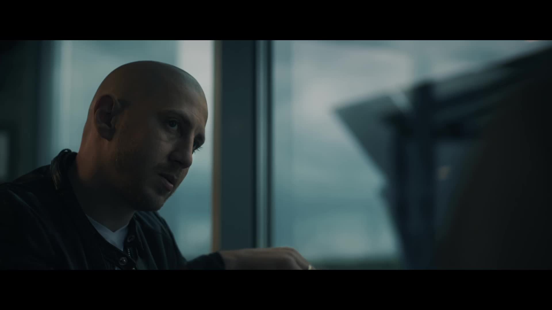 Devátý krok 2022 CZ dab 1080p mkv