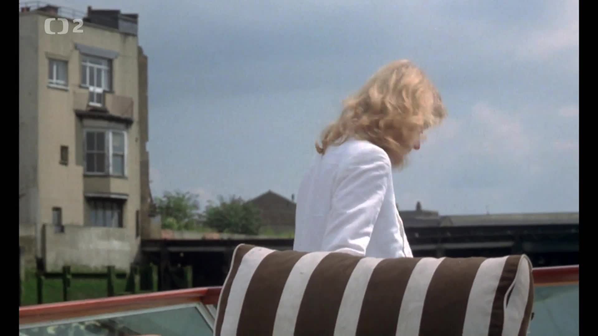 Dlouhý Velký pátek 1980 CZ dab 1080p mkv