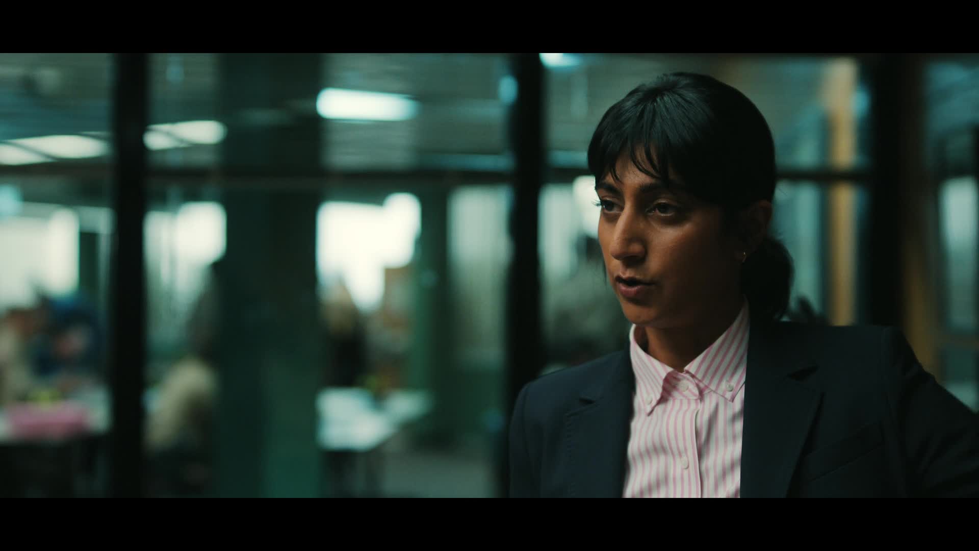 Jeho a její S01E05 2026 CZ dabing HD 1080p mkv