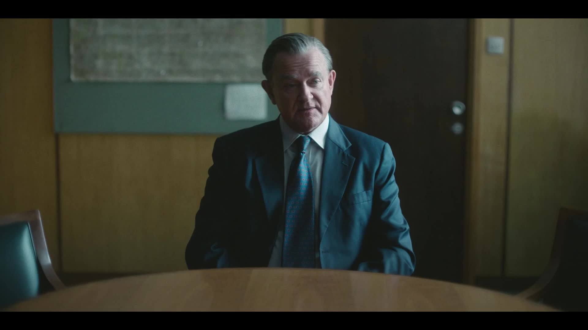 Zlato S01E06 06 2023 CZ dab 1080p Budu si mě pamatovat mkv