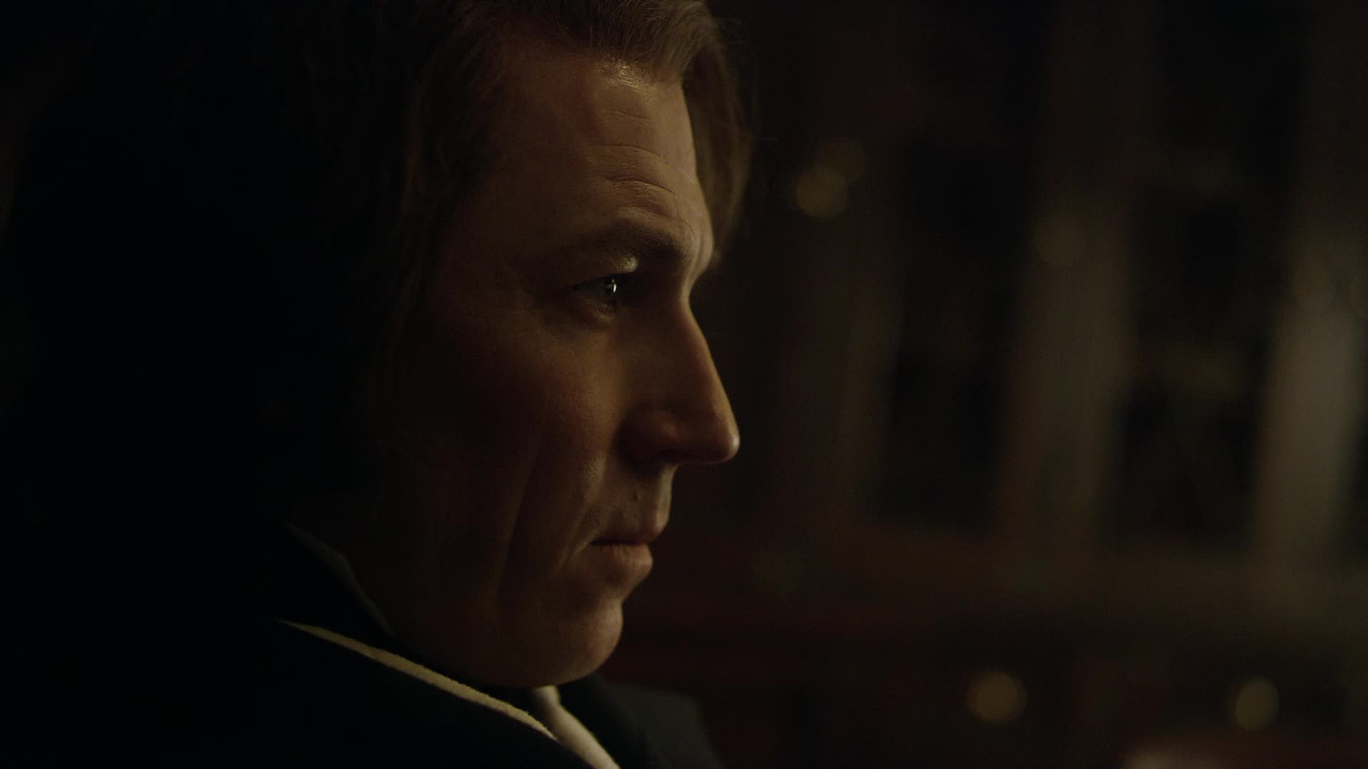 Teror S01E06 10 2018 CZ dab 1080p Smilování mkv