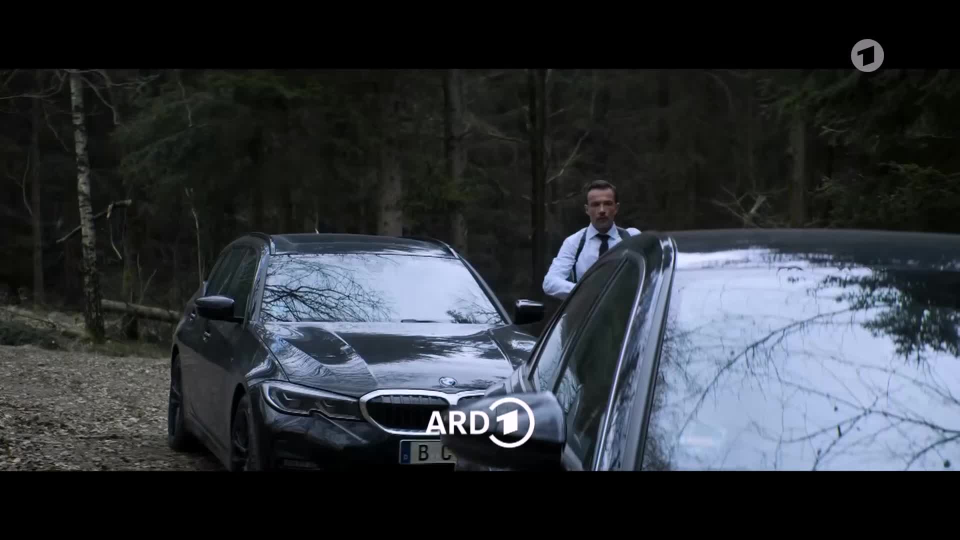 Oderbruch S01E07 08 2023 CZ tit 1080p Jizvy mp4