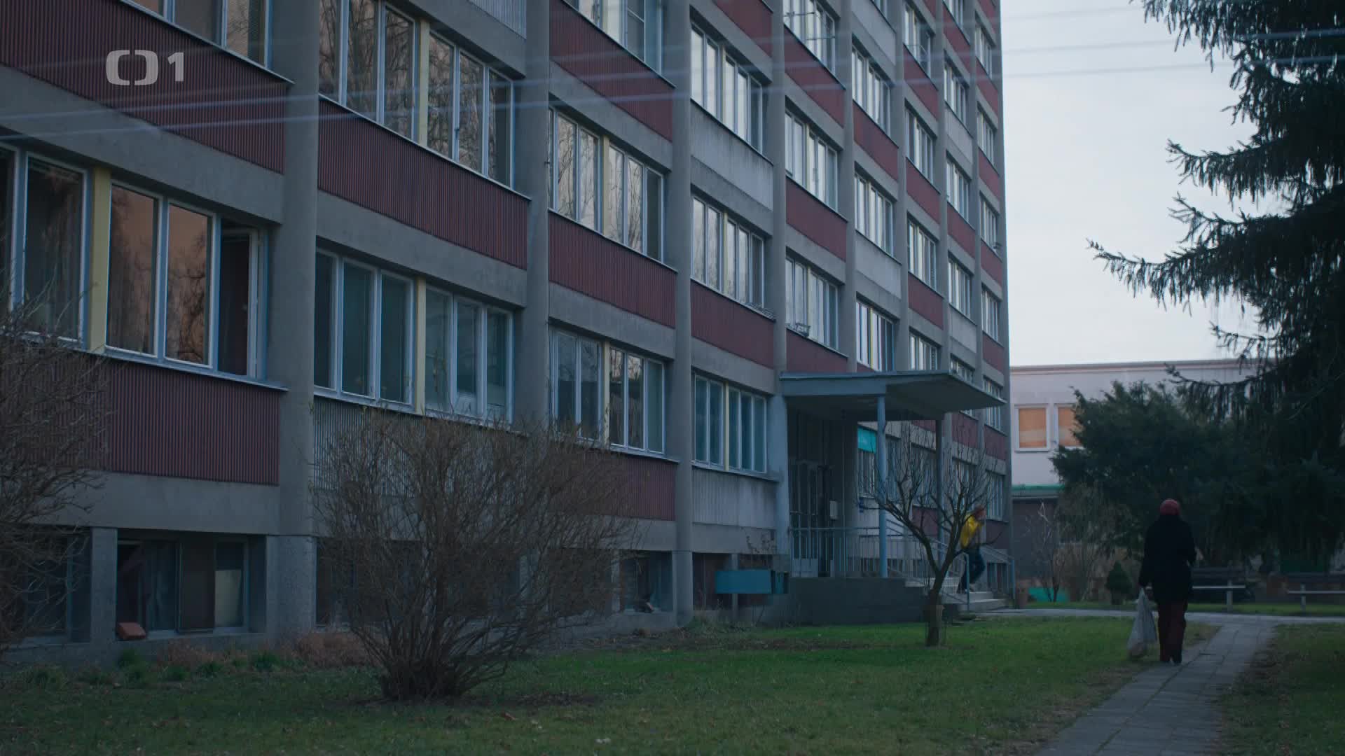 Místo zločinu Zlín S01E03 {2026} krimi, drama 1080p mkv