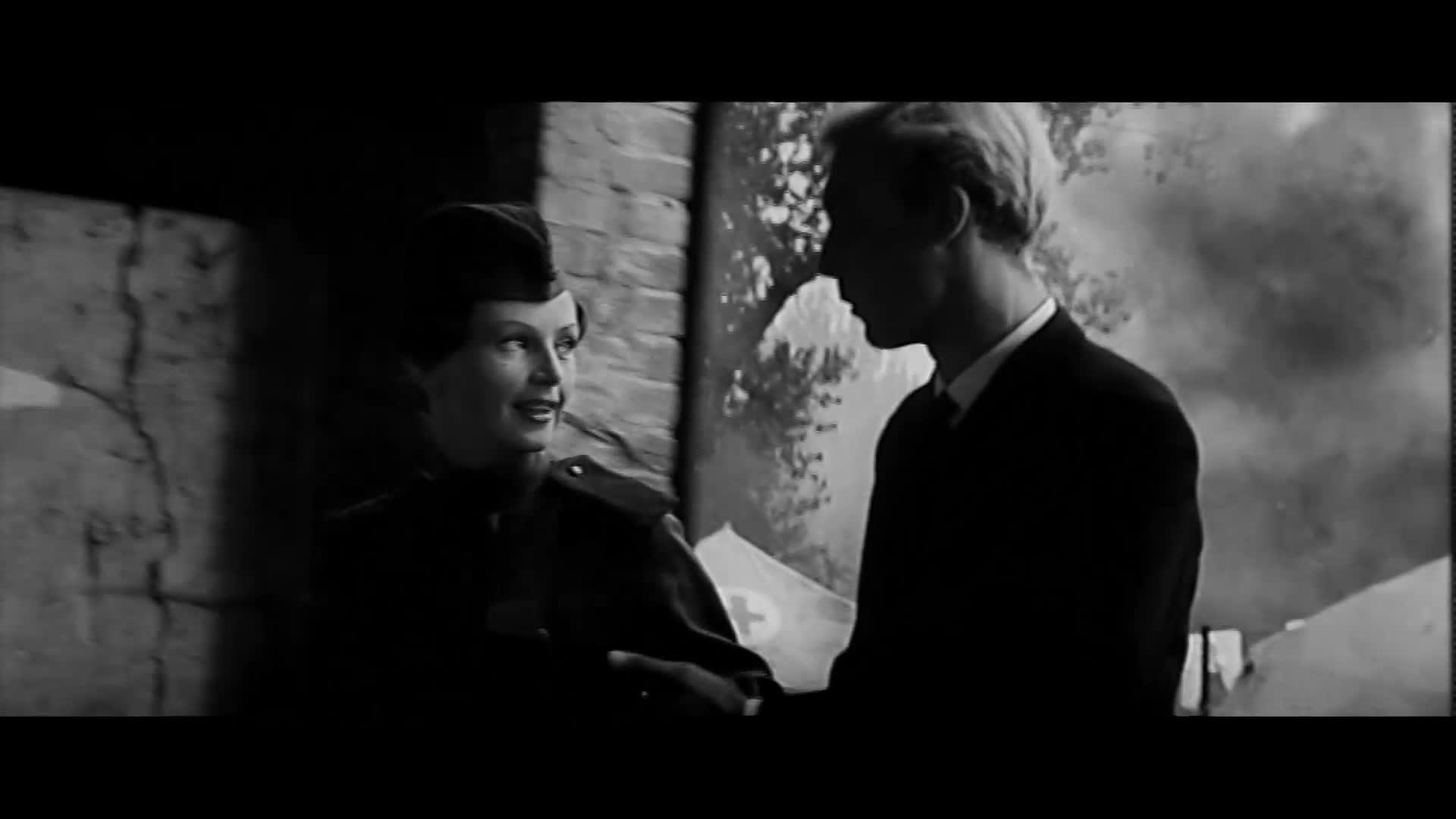 Štít a meč S01E04 {1968} válečný 1080p CZ dabing mkv