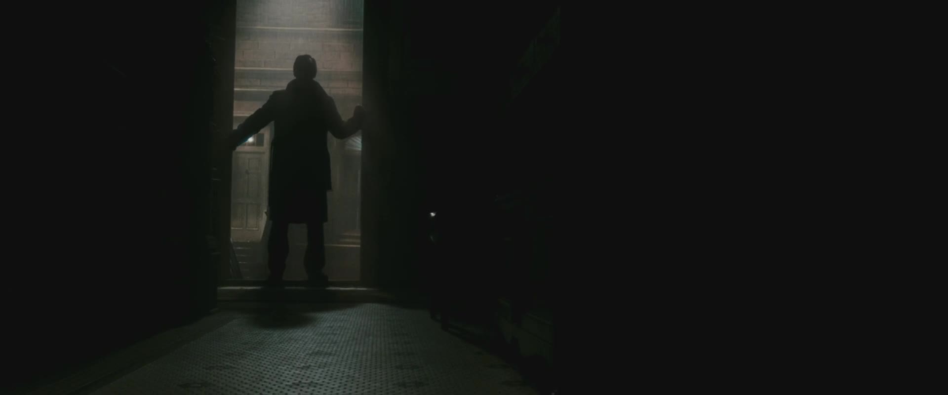 Strážci Watchmen 2009 CZ dab 1080p mkv