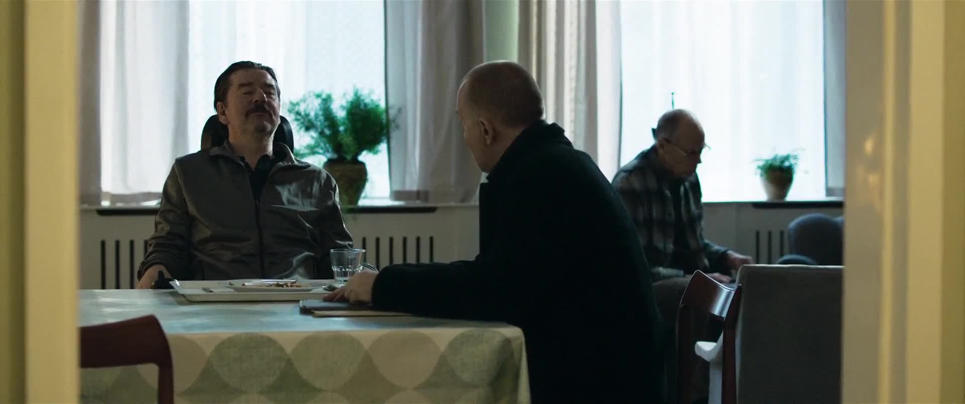 Marco 2021 CZ dab 1080p mkv