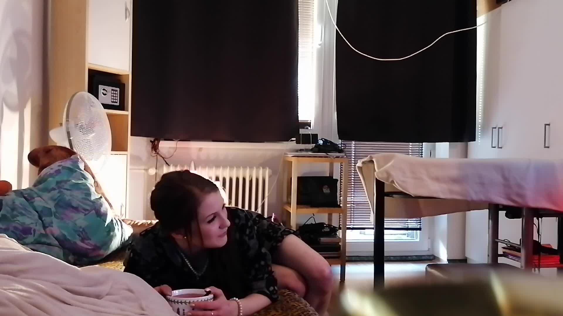 VID 20200208 172215 mp4