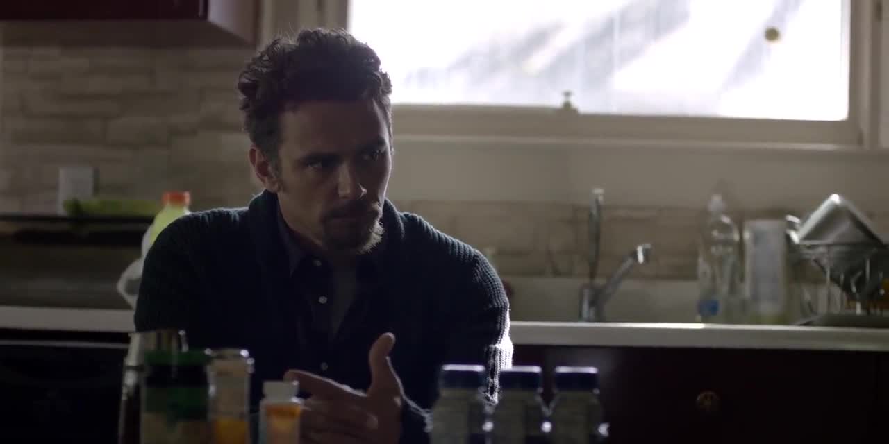 Dallas 63 11 22 63 S01E01 mystery USA 2016 CZ TITULKY mkv