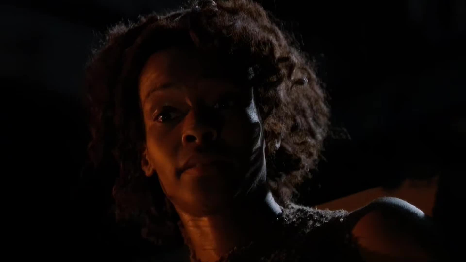 Stargate SG 1 S04E10 Beneath The Surface mkv