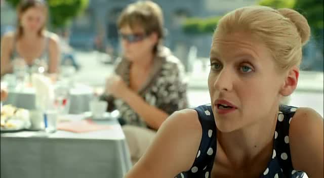 Tady Hlidam Ja 2012 Dvdrip Xvid Cz Ttr avi