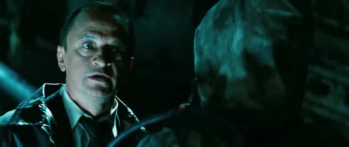 Transformers 3 Temna strana mesice CZ Dab 2011 BRrip avi