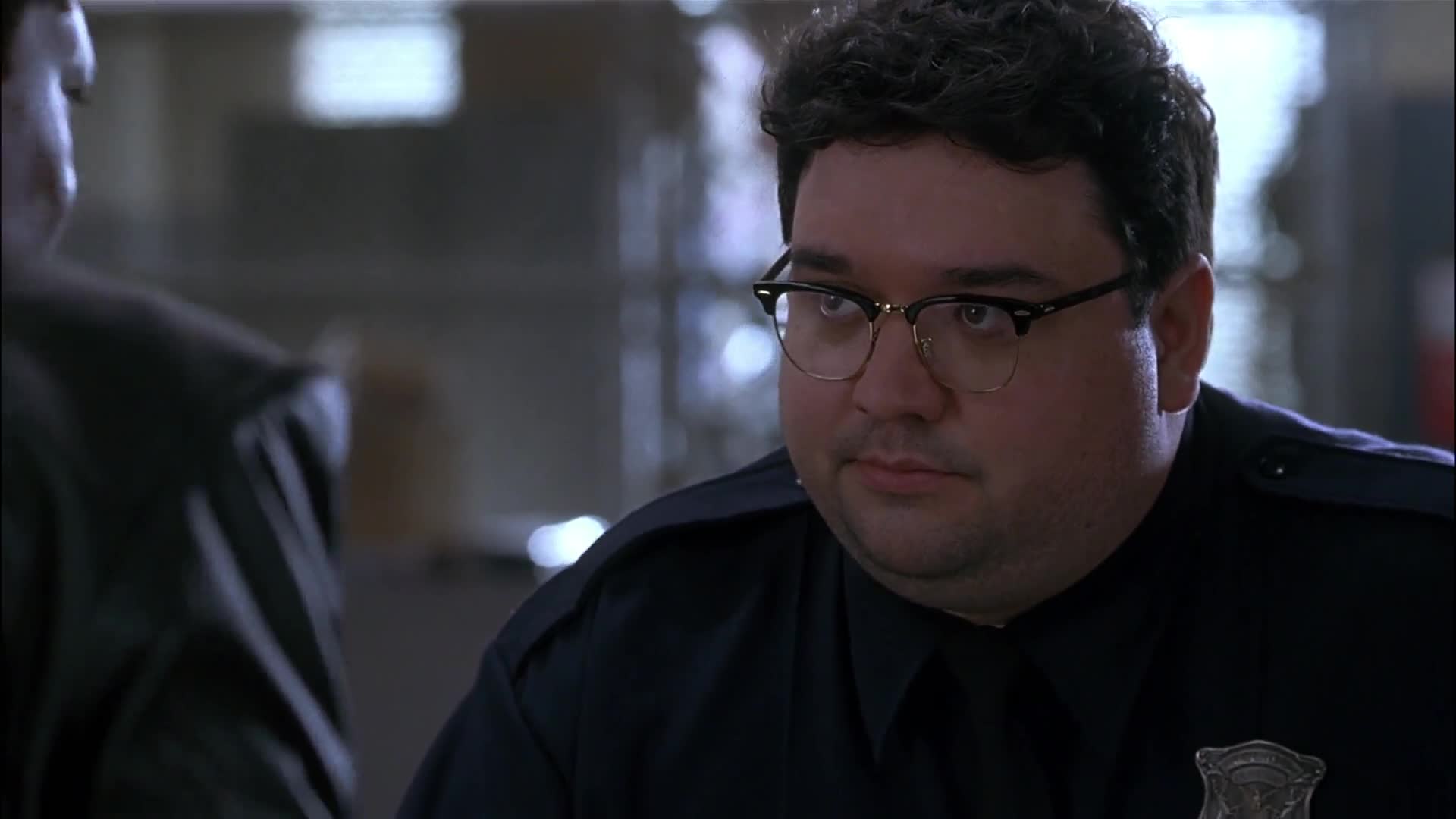 O Cara (2005) Dual Áudio 1080p WEB DL x264 mkv