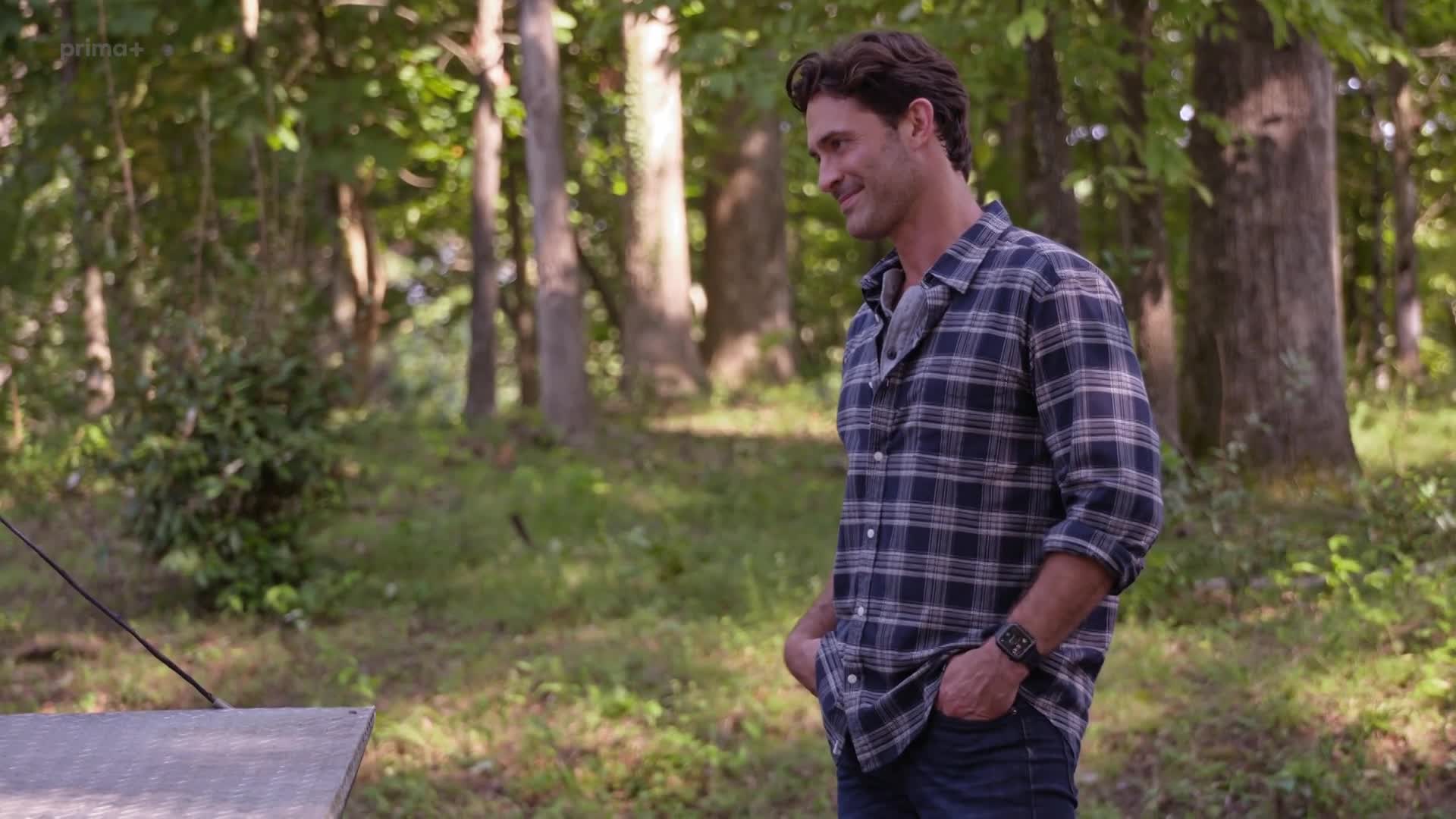 Jezero ztracené lásky 2026 CZ dabing HD 1080p mkv