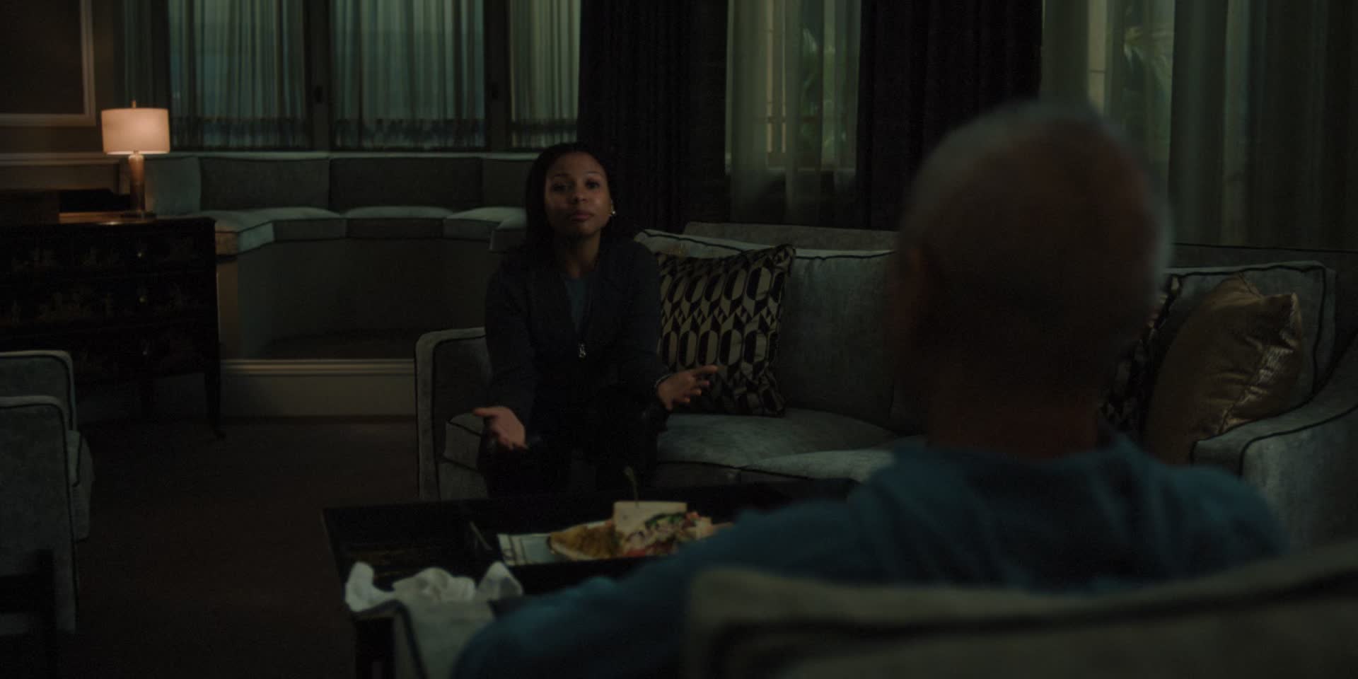 Sektor   Industry S04E05 2026 CZ dabing HD 1080p mkv