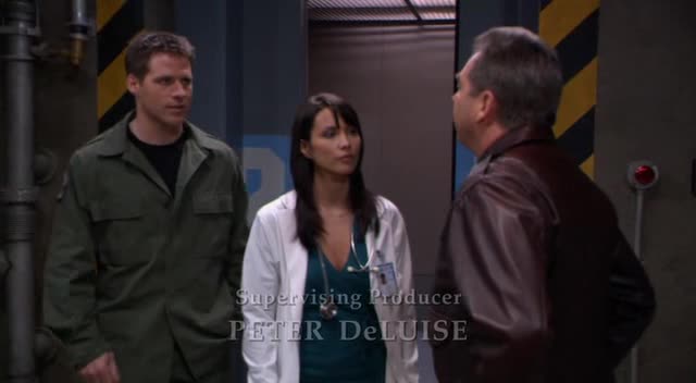 Stargate SG1 9x04 Svazujici pouta avi