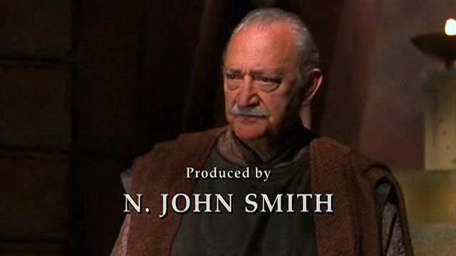 Stargate SG1 2x05 Závislost avi