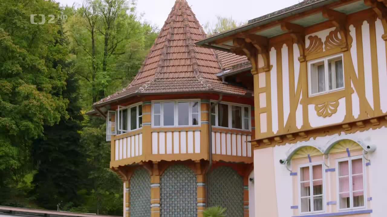 Luhačovice Naše lázně 02z10 (720p) JackRIPper mp4