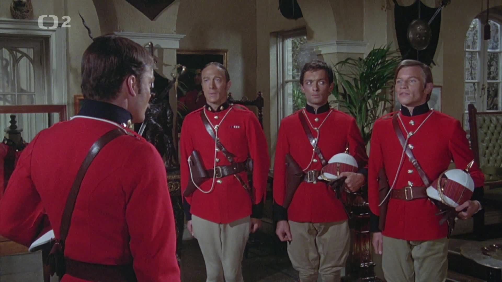 Nevhodné chování (1976) cz dabing mp4