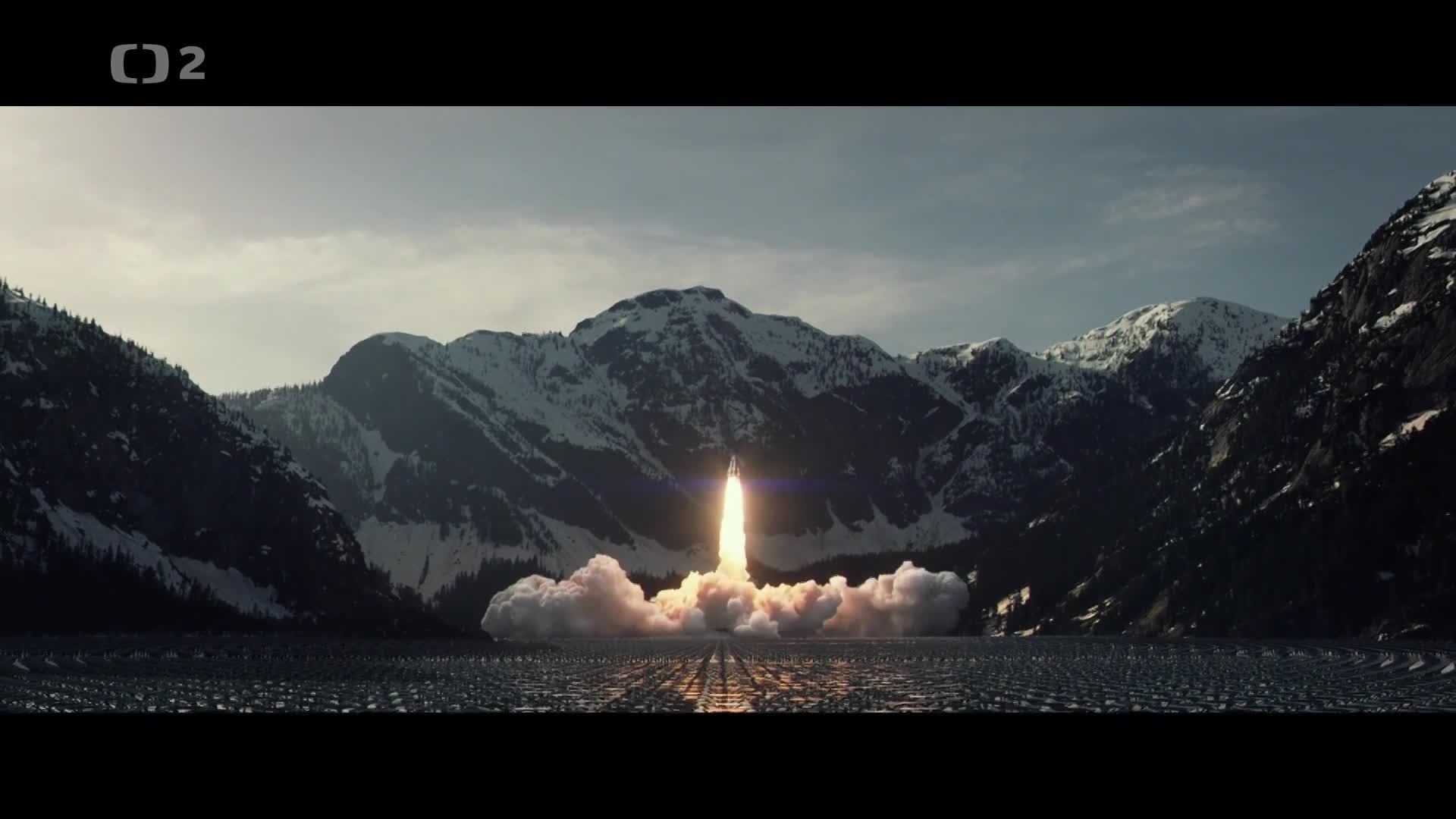 Enderova Hra 2013 Cz mp4