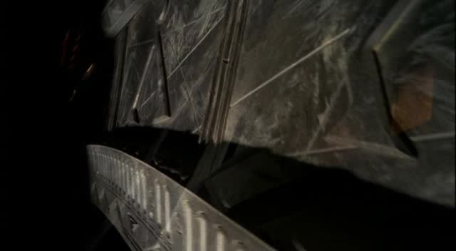 SG1 08x11 Blizenci avi