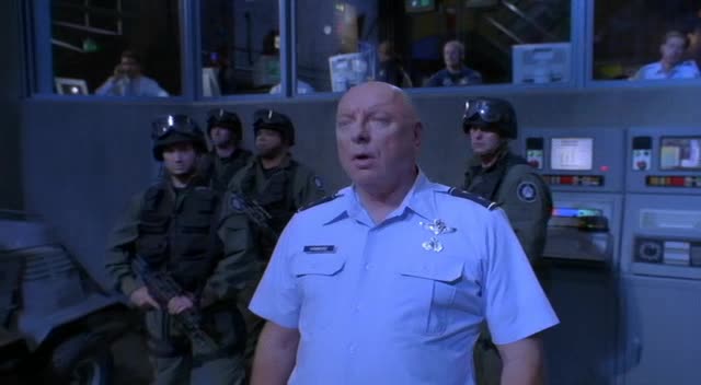 SG1 07x21 22 Ztracene mesto avi