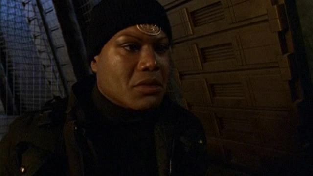 SG1 02x01 V hadim hnizde avi