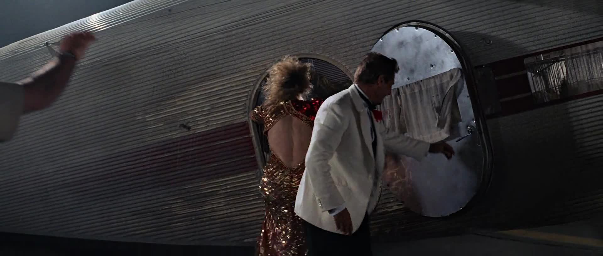 Indiana Jones =1984 Chrám zkázy CZ mkv