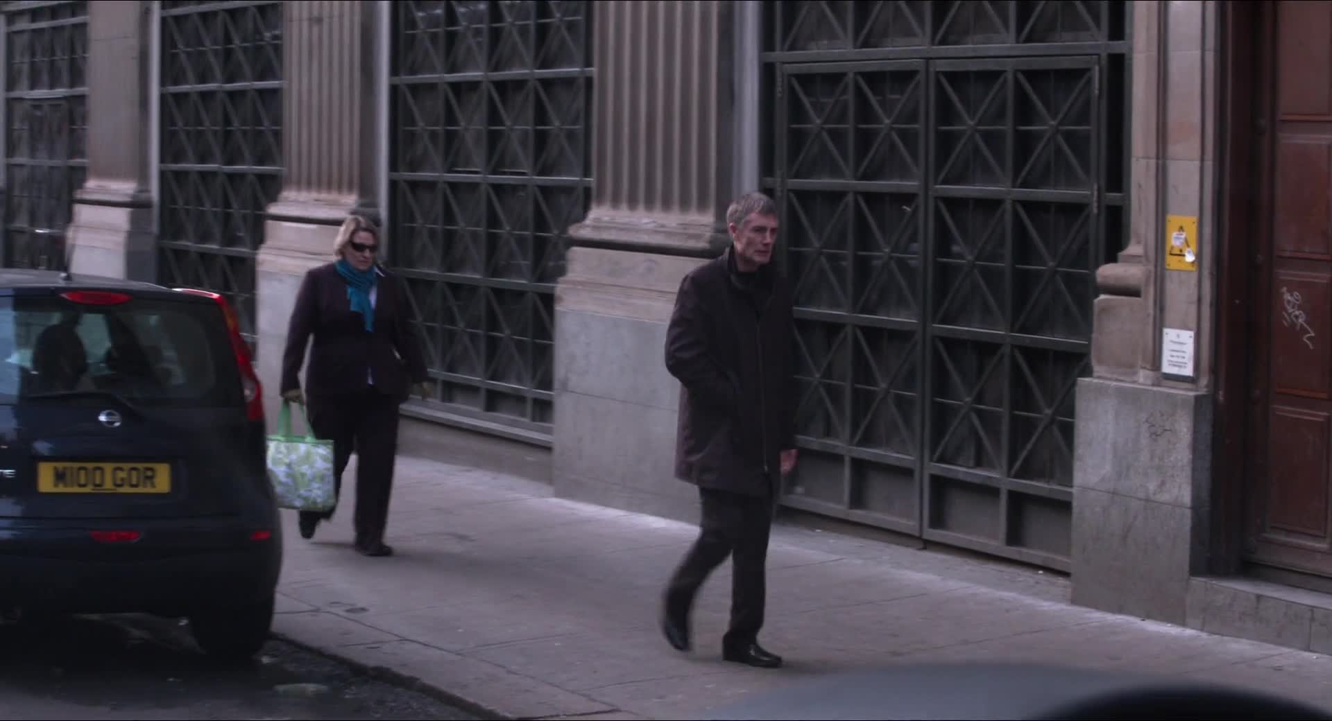 Pod+kůží+(2014)+cz+1080p mp4