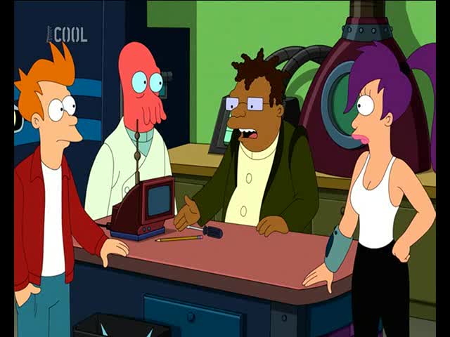 Futurama 07x23 Hra o tóny avi