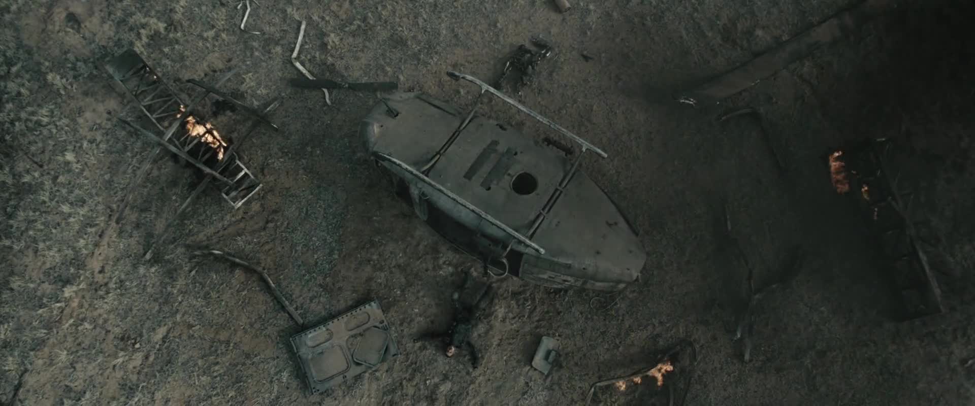 Terminator 4 Salvation (2009) CZ dab mkv