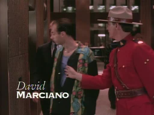 Směr Jih 21 Viktoriino tajemství 2 avi