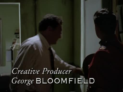 Směr Jih 42 Zatmění avi